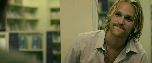 Temmuz Soğuğu Fotoğrafı