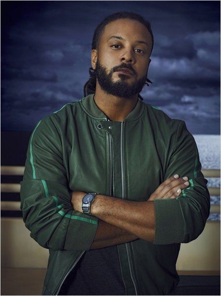 Graceland Fotoğrafı