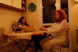 Pandora´nın Kutusu fotoğrafı