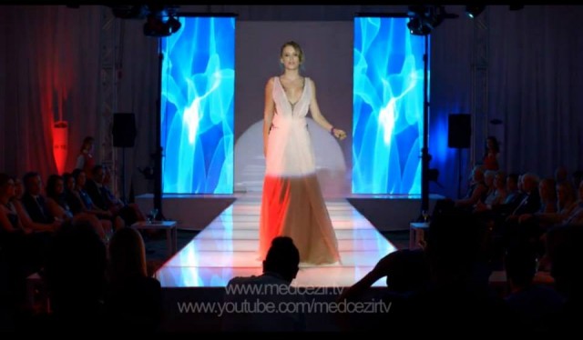 Medcezir Fotoğrafı