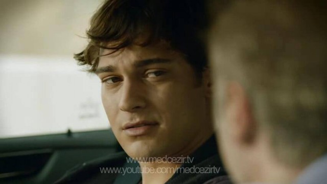 Medcezir Fotoğrafı