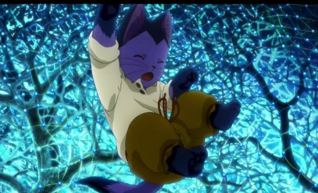 Guskoi Budorinin Hayatı fotoğrafı