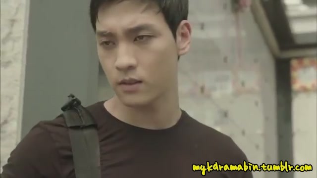 Adolescence Medley Fotoğrafı