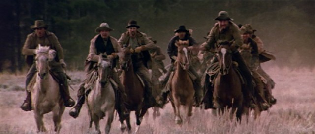 Namludaki Adalet Fotoğrafı