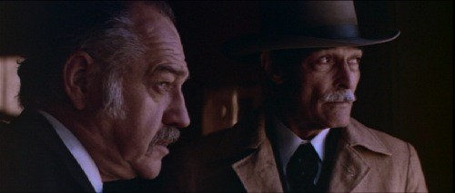 Namludaki Adalet Fotoğrafı