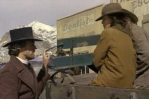 Namludaki Adalet Fotoğrafı