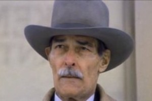 Namludaki Adalet Fotoğrafı