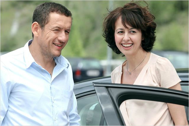 Eyjafjallajökull Fotoğrafı