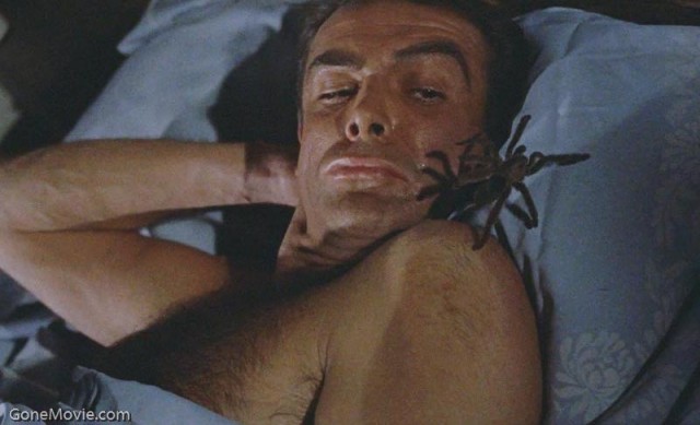 007 James Bond: Doktor No Fotoğrafı