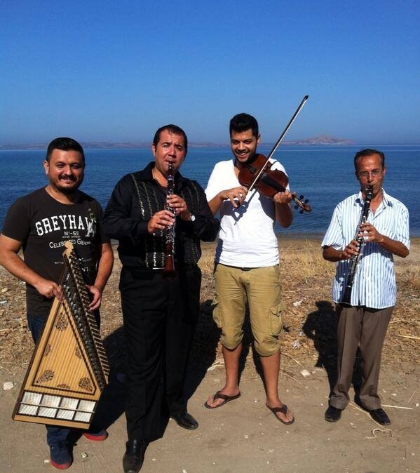 Eyyvah Eyvah 3 Fotoğrafı