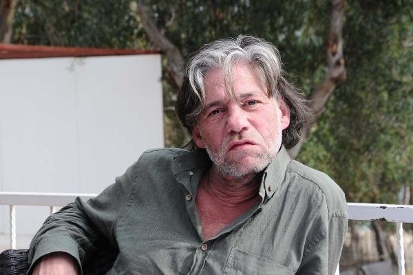 Netekim Karakolu fotoğrafı