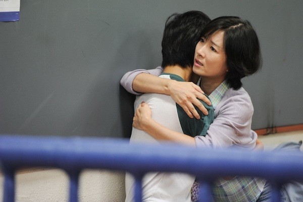 South Bound Fotoğrafı