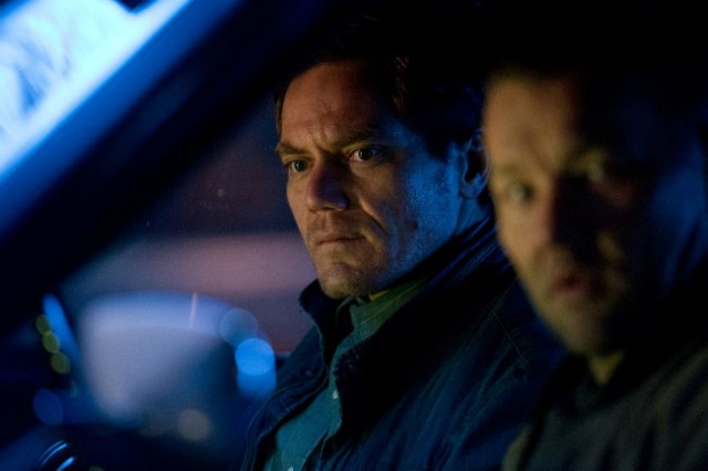 Midnight Special Fotoğrafı