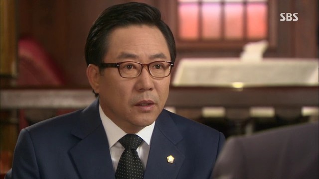 Altın İmparatorluğu Fotoğrafı