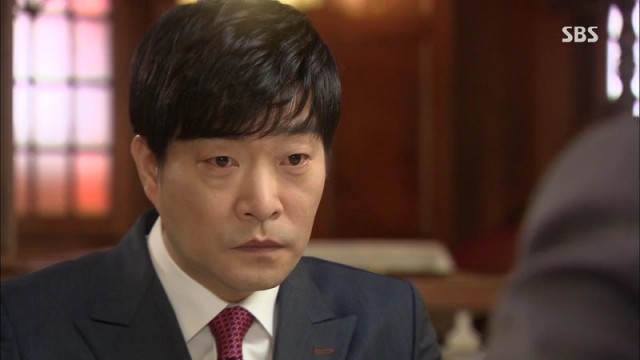 Altın İmparatorluğu Fotoğrafı