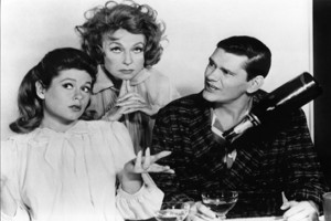 Tatlı Cadı Fotoğrafı