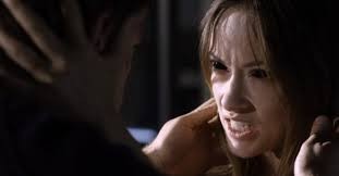 Lazarus Etkisi Fotoğrafı