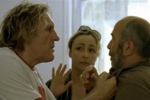 Sevimli Dilenci Fotoğrafı