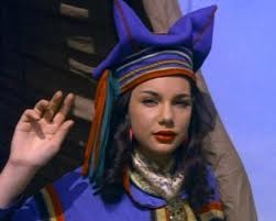 Sensuela Fotoğrafı