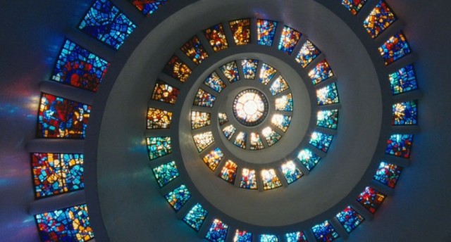 Hayat Ağacı Fotoğrafı