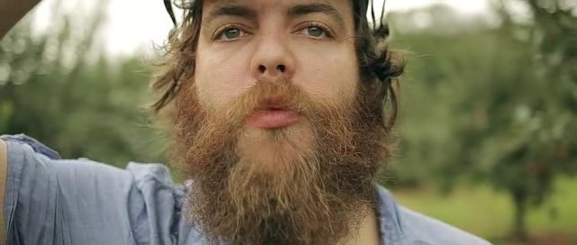 The Battery Fotoğrafı