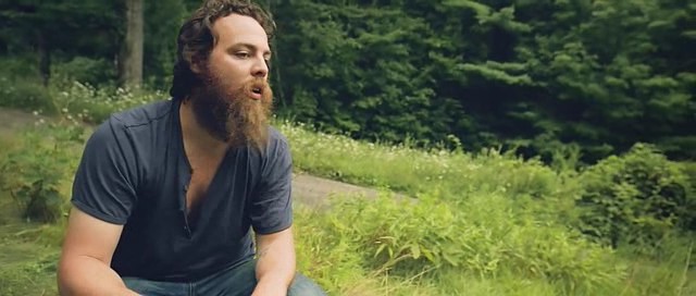 The Battery Fotoğrafı