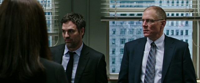 Sihirbazlar Çetesi 2 Fotoğrafı