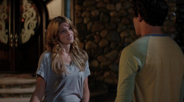 Staten Island Summer Fotoğrafı