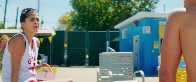 Staten Island Summer Fotoğrafı