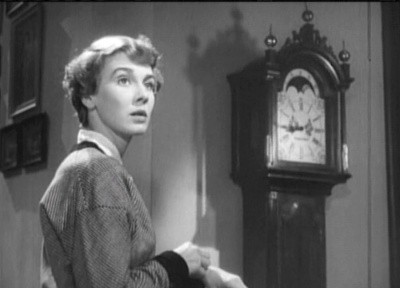 The Second Woman fotoğrafı