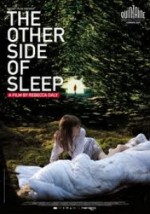 The Other Side of Sleep (2012) afişi