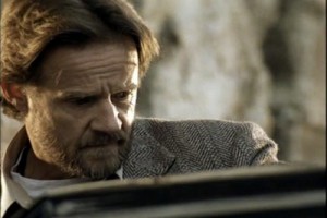 Çılgın Altılı fotoğrafı