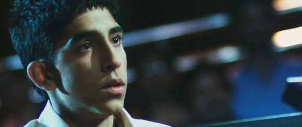 Milyoner Fotoğrafı