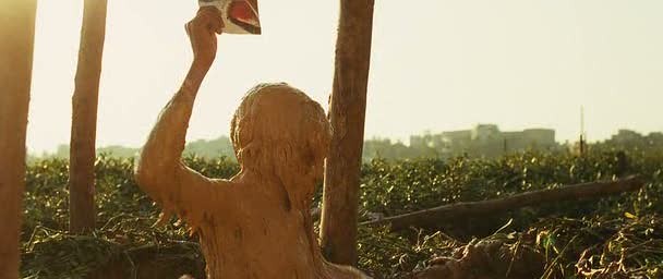 Milyoner Fotoğrafı