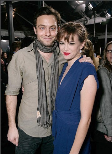 13. Gün Fotoğrafı