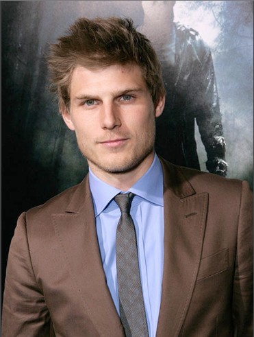 13. Gün Fotoğrafı