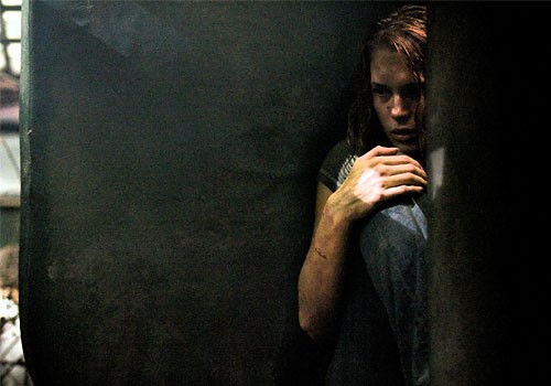 13. Gün Fotoğrafı