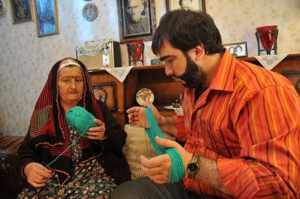 Recep İvedik 2 Fotoğrafı