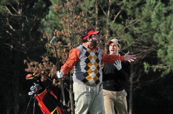 Recep İvedik 2 Fotoğrafı