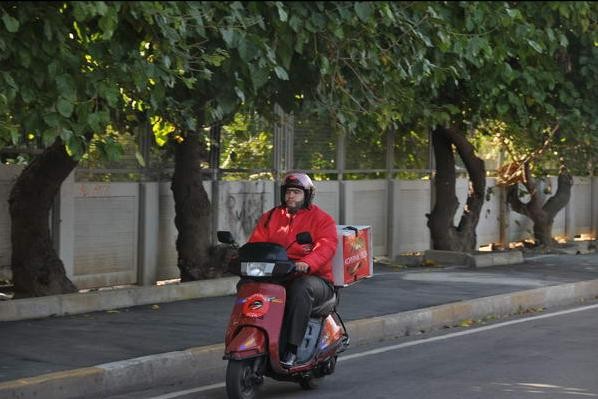 Recep İvedik 2 Fotoğrafı