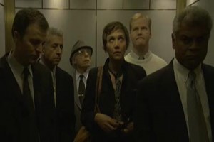 The Great New Wonderful fotoğrafı