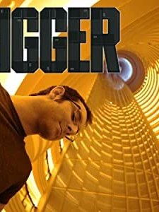 Dev Yapılar (2006) afişi