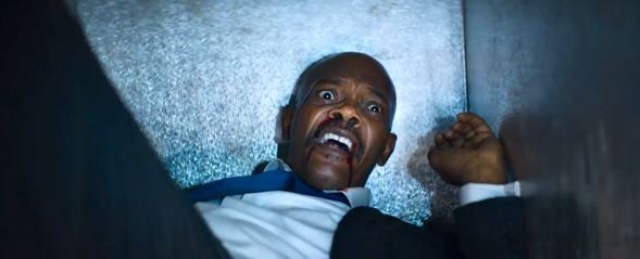 Büyük Oyun fotoğrafı