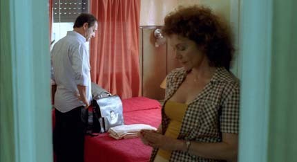 The Other fotoğrafı