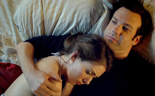 Sleeping with Other People Fotoğrafı