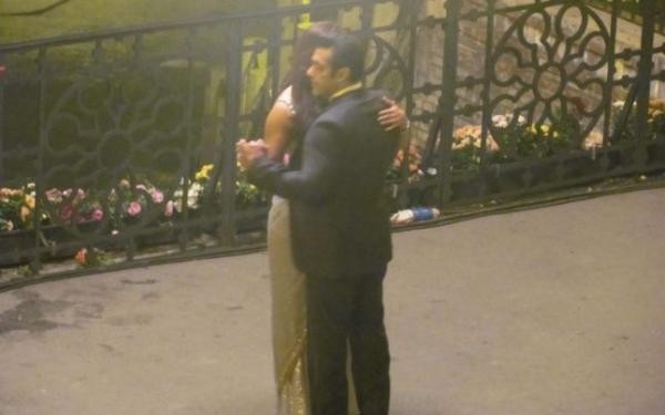 Mental: For a Cause Fotoğrafı