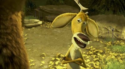 Çılgın Dostlar fotoğrafı