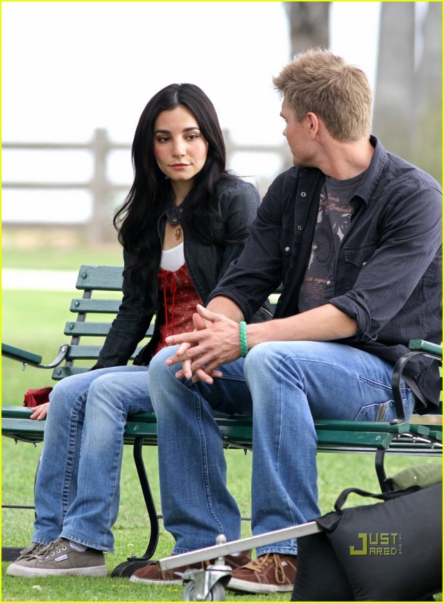 Kuyruklu Yalanlar Fotoğrafı