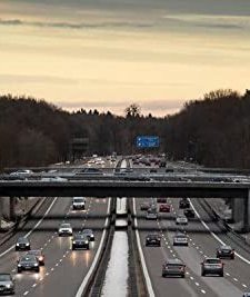 N.Y.-70 (2005) afişi