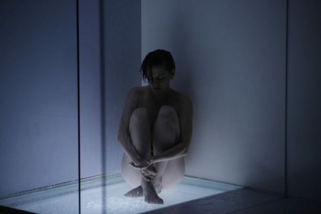 Aşk Uğruna Fotoğrafı